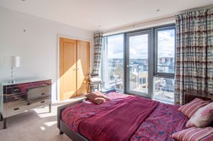 Photo 5- click for photo gallery